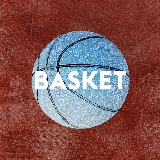 basket.jpg