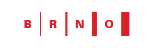 Brno_logo_RED_RGB_OZ_min.png