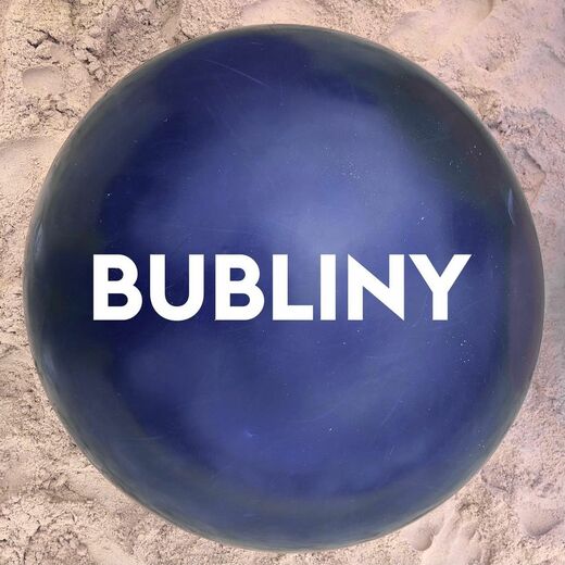 bublina2.jpg