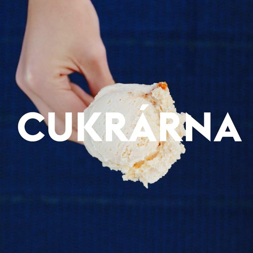 cukrarna.jpg