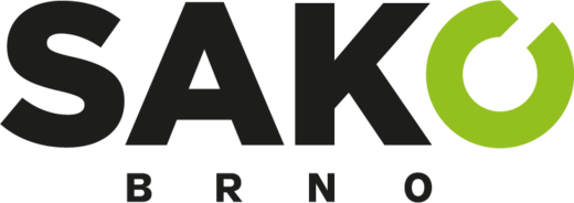 Datový zdroj 26.png