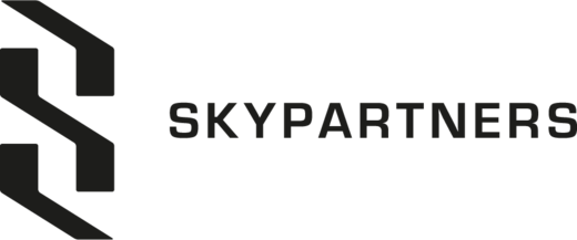 Datový zdroj 27.png