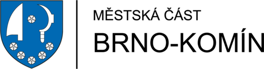 Datový zdroj 29.png