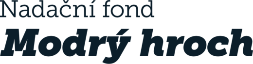 Datový zdroj 30.png