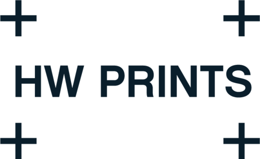 Datový zdroj 31.png