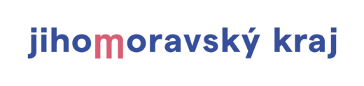 Datový zdroj 33@3x.png