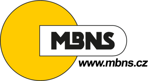 Datový zdroj 34.png