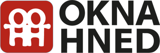 Datový zdroj 43.png