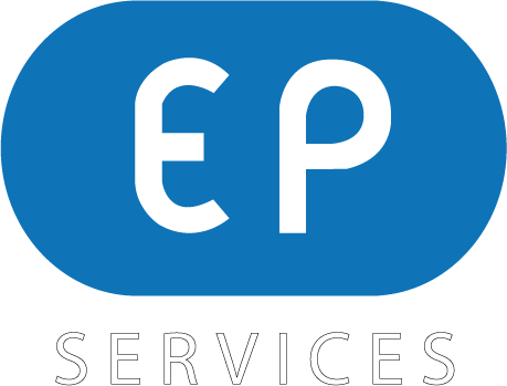 Datový zdroj 45.png