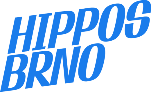 Datový zdroj 46.png