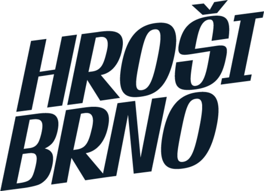 Datový zdroj 47.png