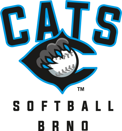 Datový zdroj 48.png