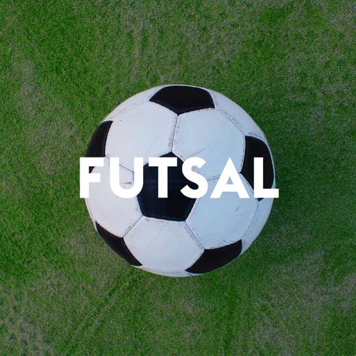 futsal.jpg