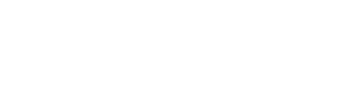 Komín - bílá.png