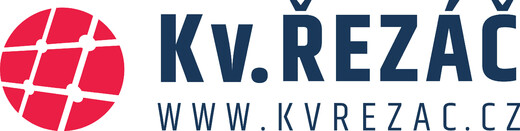 kv.rezac_logo_color_web.jpg