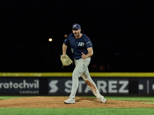 LB_7316.jpg