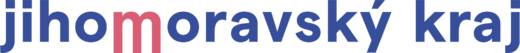 Logo - JMK2.png