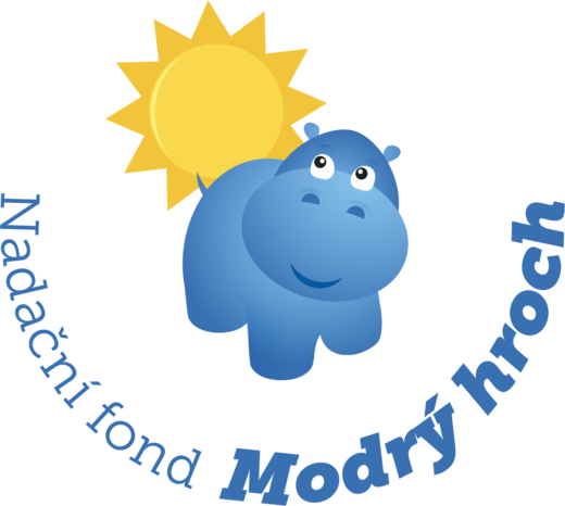 Logo - Modrý hroch color.png