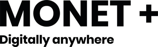 Logo - Monet +.png