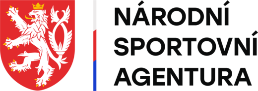 Logo - NSA color.png