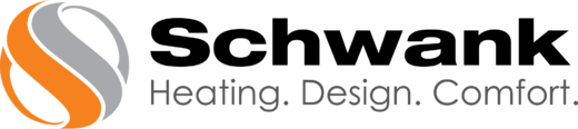 Logo Schwank - gradient.png
