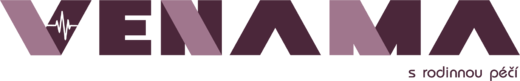 Logo VENAMA color.png