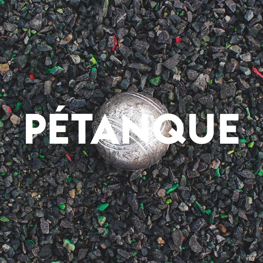 petanque.jpg