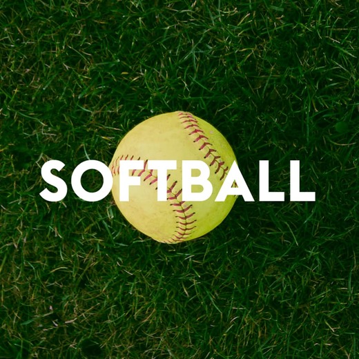softball.jpg