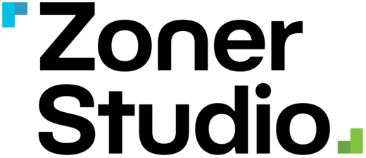 zoner_logo_vertical.png