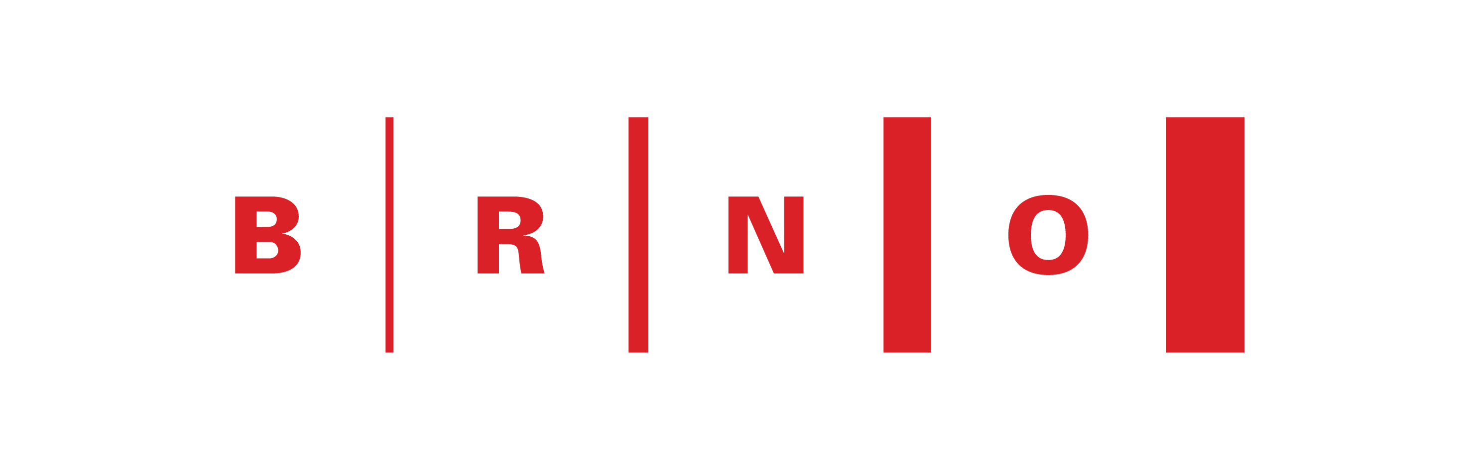 Brno_logo_RED_RGB_OZ_min.png