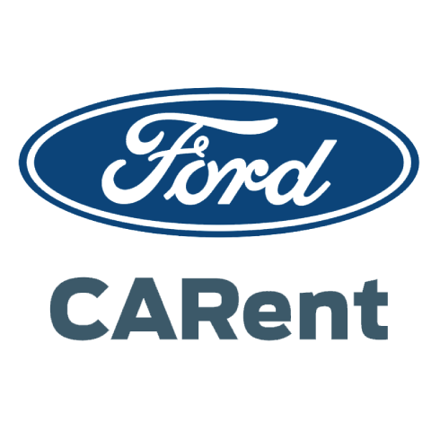 Datový zdroj 45.png