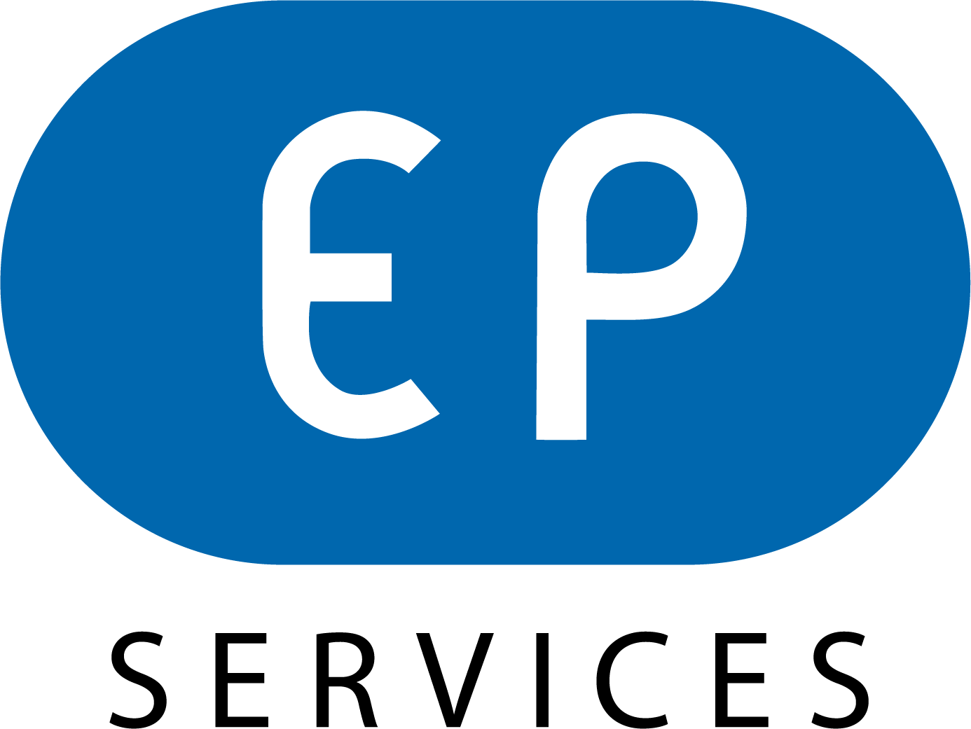 Datový zdroj 34@3x.png