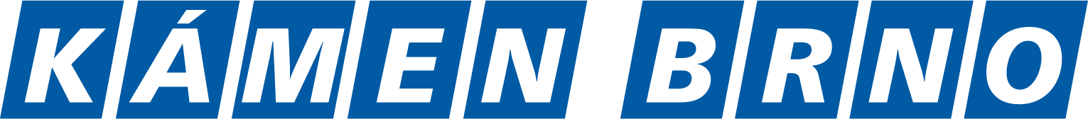 Datový zdroj 36@3x.png