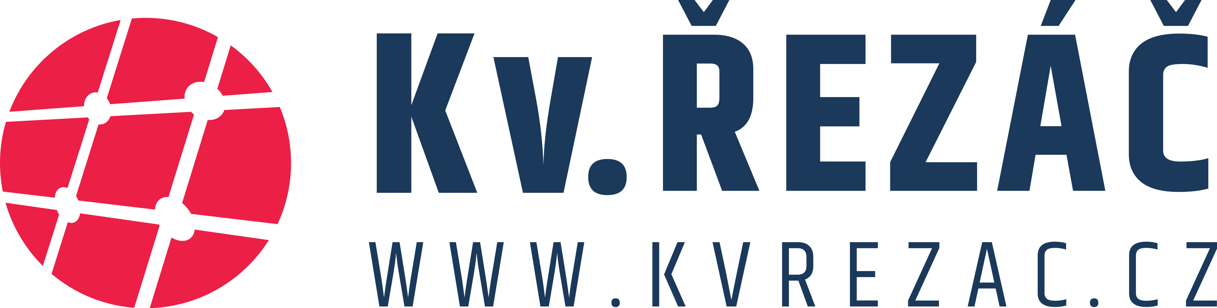 kv.rezac_logo_color_web.jpg