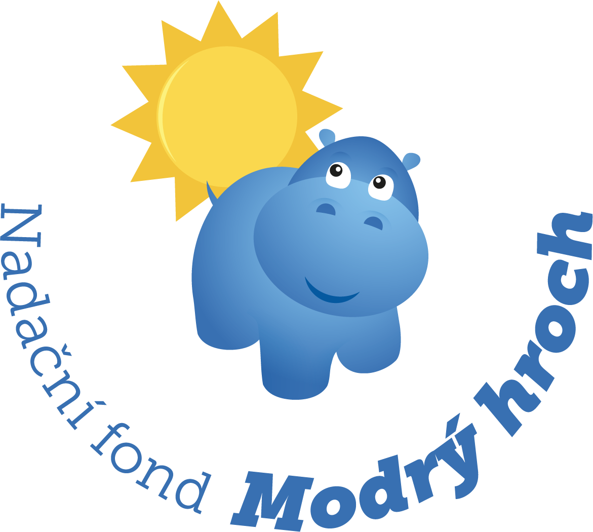 Logo - Modrý hroch color.png