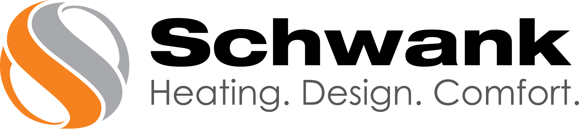 Logo Schwank - gradient.png