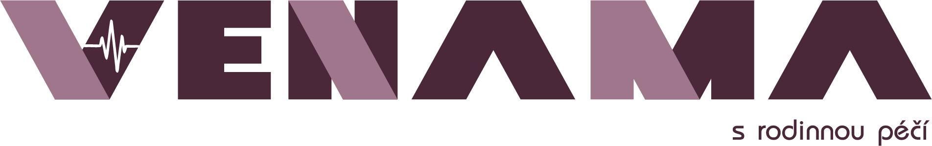 Logo VENAMA color.png